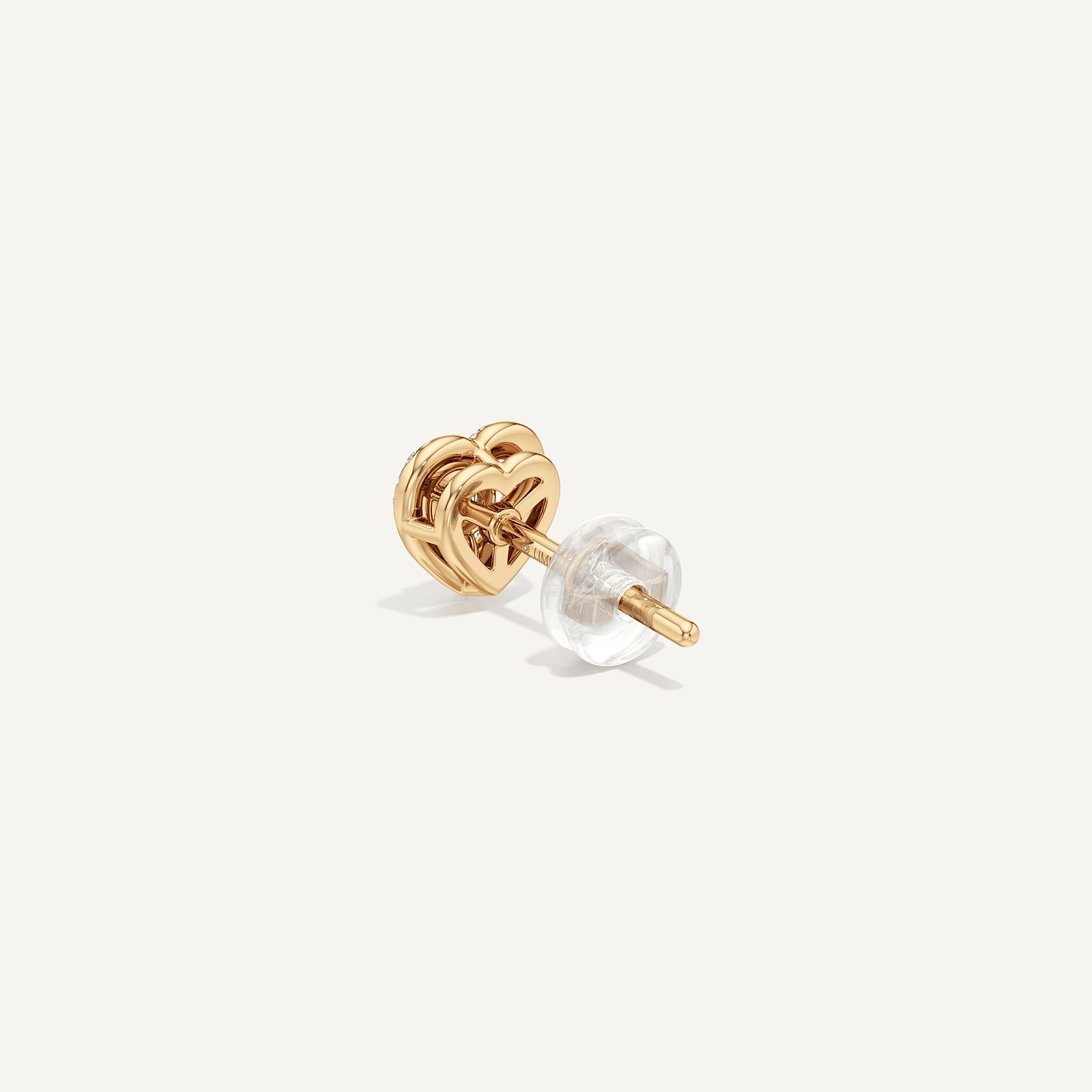 Veya Heart Diamond