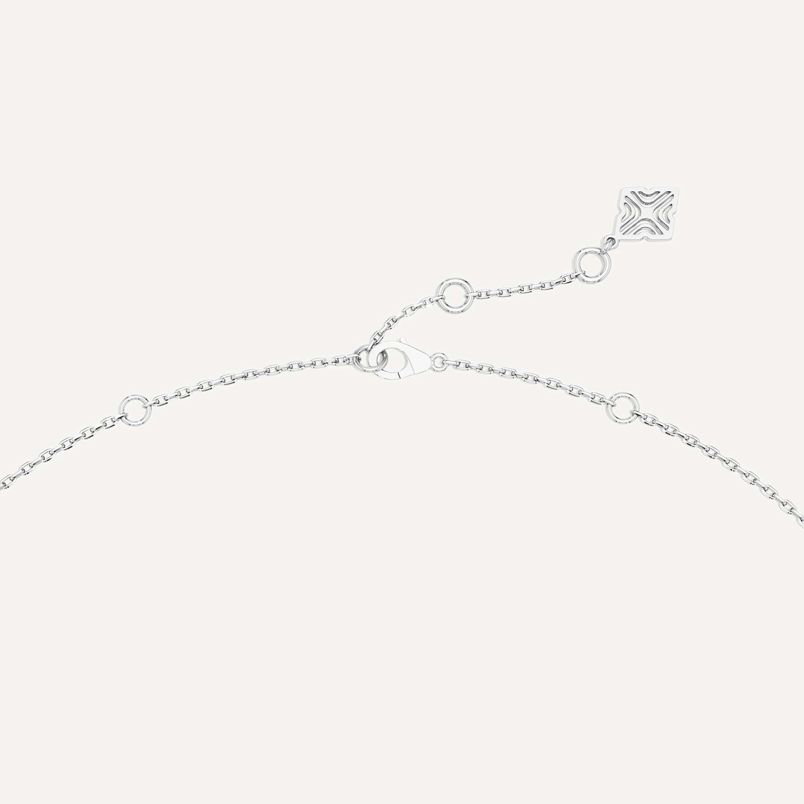 NK0003-09