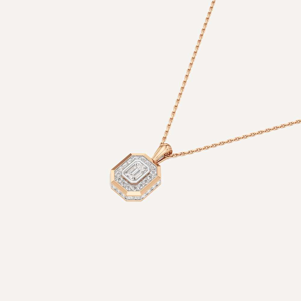 Hudson Lab Grown Diamond