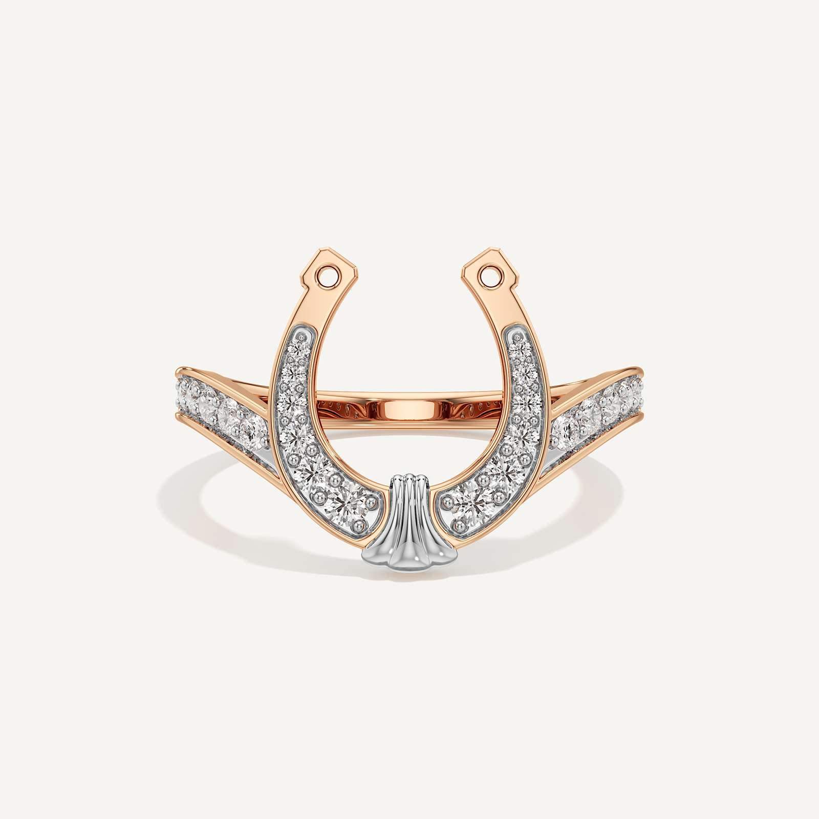 Buy Best|Derby Orbit Fortuna Ring|online