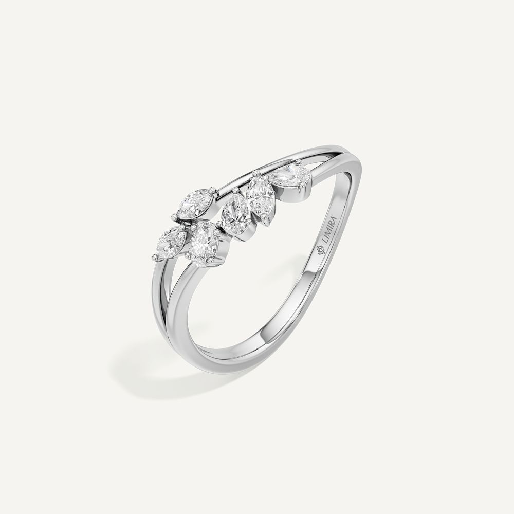 Ziva Diamond