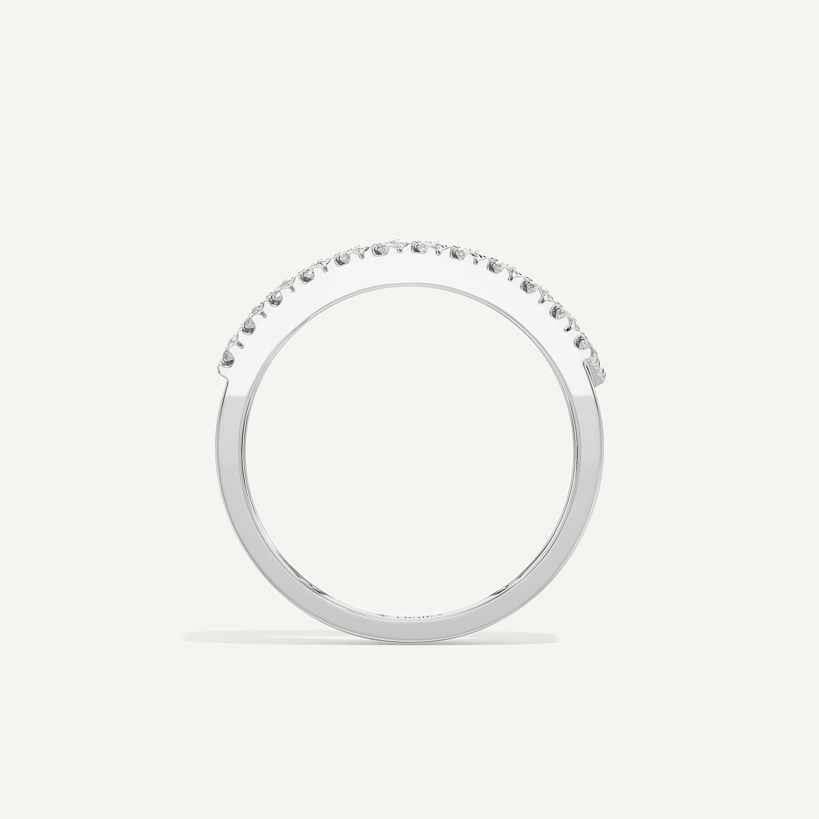 Olivia Diamond Women's Fashion