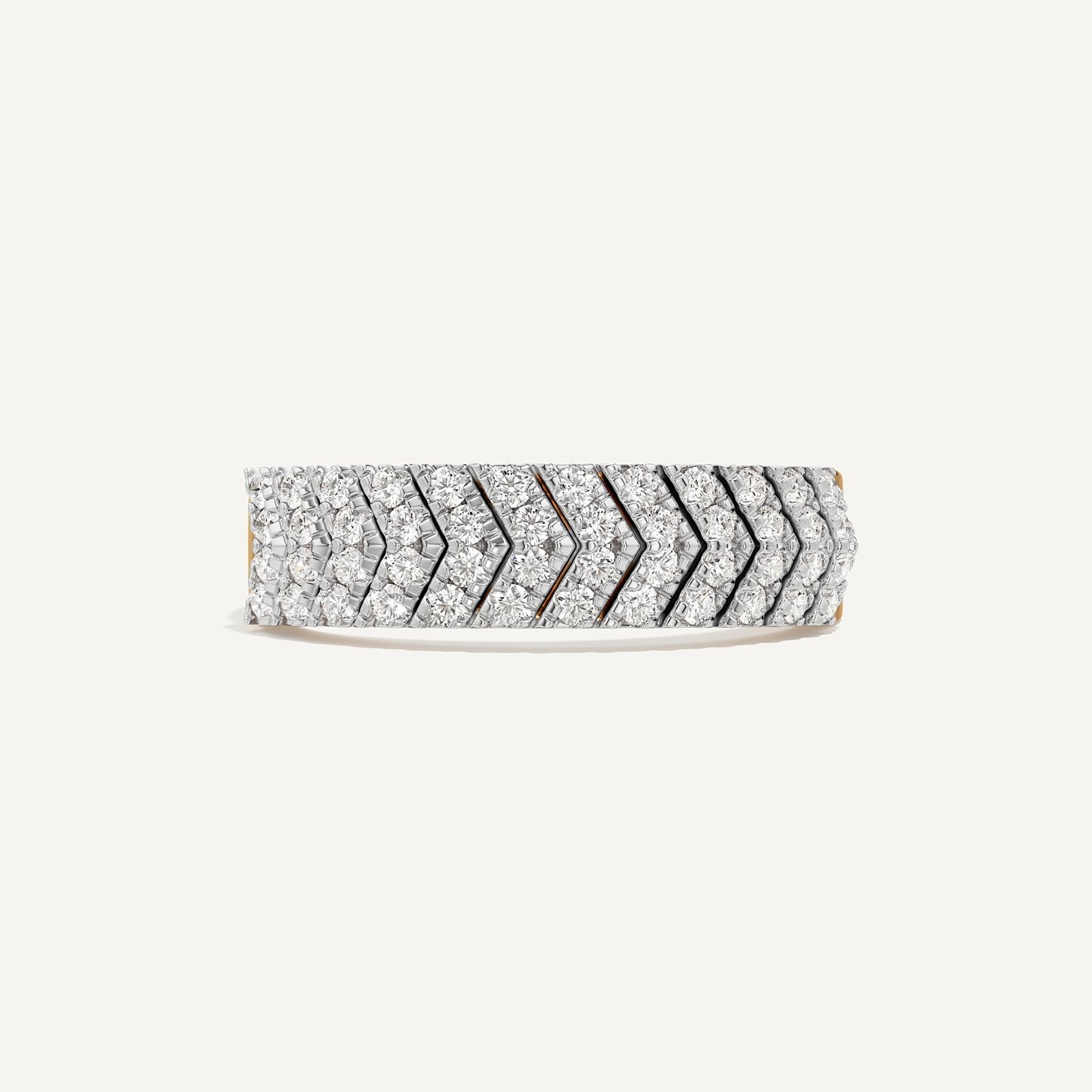 Olivia Diamond Women's Fashion