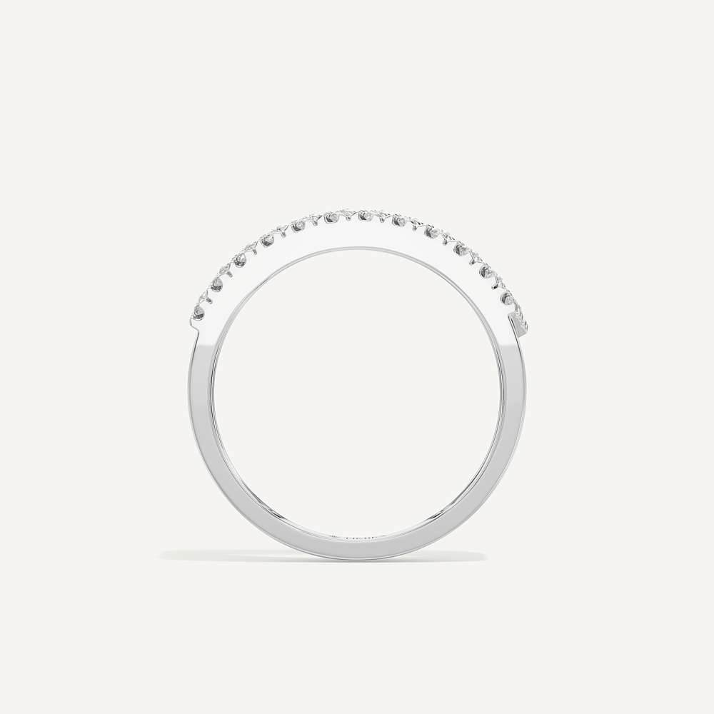 Olivia Diamond Women's Fashion