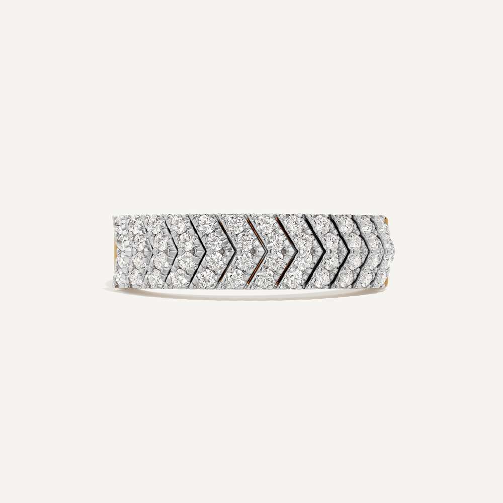 Olivia Diamond Women's Fashion
