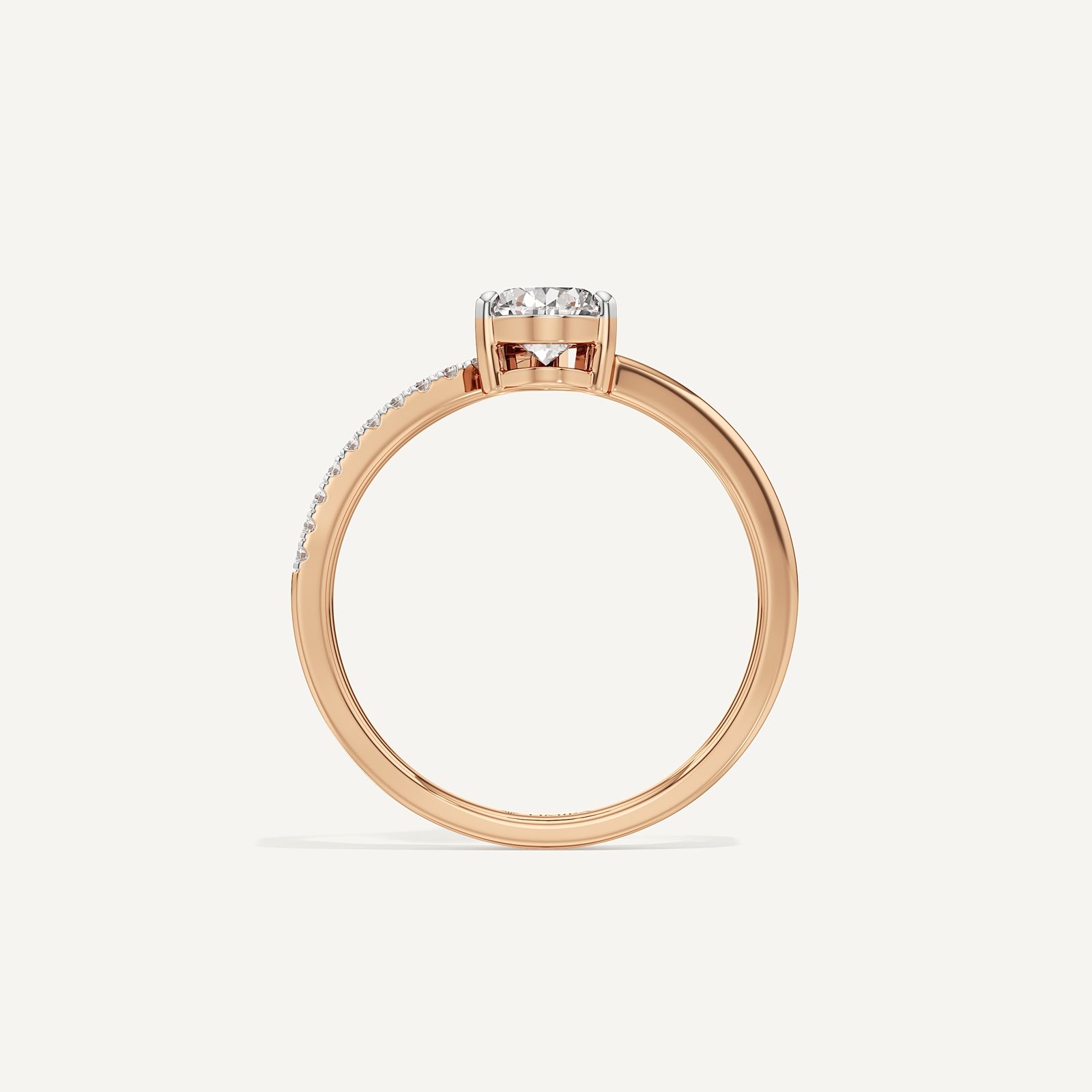 PearTwist Diamond